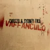 Vaffanculo