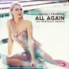 All Again-DJ Pantelis Remix
