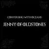 About Jenny of Oldstones Song