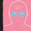 Aries-Rebolledo Remix (Tarde Pero Sin Sueño)
