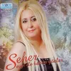 Sevgi İle Bakan Gözler