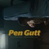Pen Gutt-Soundtrack