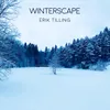 About Winterscape Song