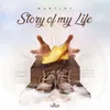 Story of My Life-Radio Edit