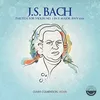 Violin Partita No. 3 in E major, BWV 1006: VI. Bourrée