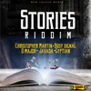 Stories Riddim-Instrumental