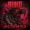 About Unstoppable Song