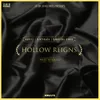 About Hollow Reigns Song