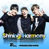 Shining Harmony (TANO*C Tour 2019 Anthem)