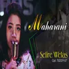 About Selire Welas Song