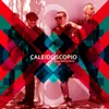 Caleidoscopio