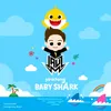 About Baby Shark-Jauz Remix Song