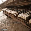 Star Road-F.G.G. Rmx Part 1