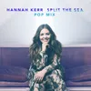 About Split the Sea-Pop Mix Song