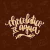 Chocolatico de Agua