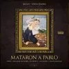 About Mataron a Pablo Song