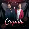 About Cupido-Live 2K19 Song