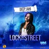 About Lock the Street Song