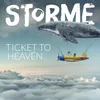 About Ticket to Heaven Song