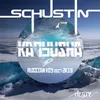 Katyusha-Russian Key Edit 2k19