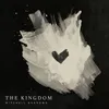 About The Kingdom-Radio Edit Song