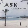 Ask-Radio Edit