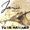 About Tu Me Manques-Single Song