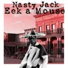 About Eek a Mouse Song