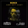 About Gør Det Godt-Remix Song