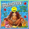 Traketeo