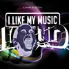 I Like My Music Loud-Instrumental