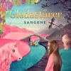 Gledestårer