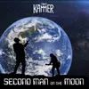 About Second Man on the Moon-Jubilee Version Song