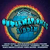 Outernational Riddim Instrumental