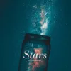 Stars-Single