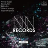 Primal Surge (Radio Mix)