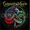 Concerto Moon