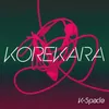 About Korekara Song