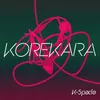 Korekara