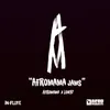 About Afromama Jams Song