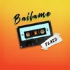 Bailame