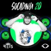 About Socadinha 2.0 Song