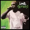 Lone Spitters-Instrumental