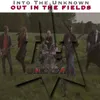 About Out in the Fields Song