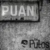 Puán