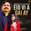 Eid Vi A Gai Ay