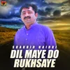 Dil Maye Do Rukhsaye