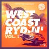 West Coast Tension 01