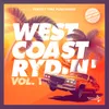 West Coast Vibe 06