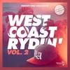 Upbeat West Coast 01